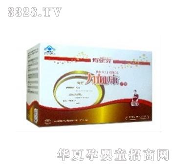 ����Ƽ���Ѫ��?�Юa(ch��n)�D�aѪ���� 40Ƭ�b.