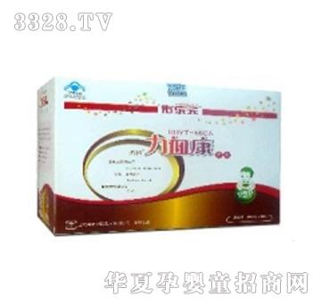 ����Ƽ���Ѫ��?���׃��aѪ���� 40Ƭ�b