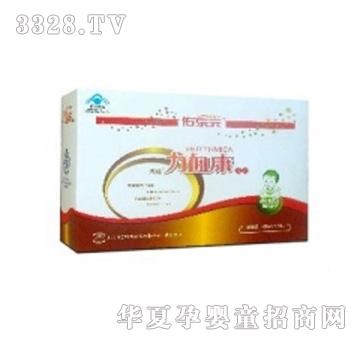 ����Ƽ���Ѫ��?���׃��aѪ���� 20Ƭ�b