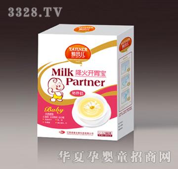 �����Z̩�����_θ��