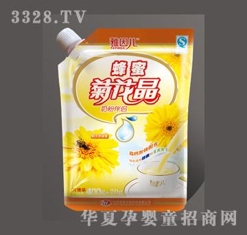 �����Z̩���۾ջ���