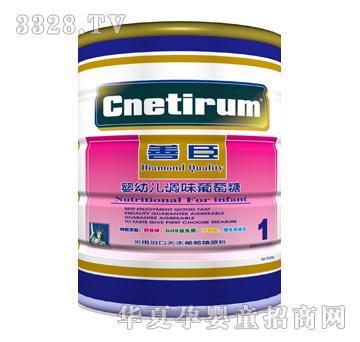 �Ƴ�500���Ƴ����׃��{ζ������-1��