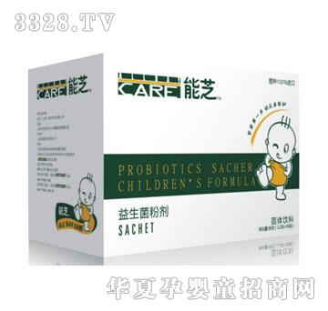 ��֥�t(y��)ˎ����Ԫ��֥������