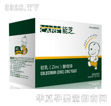 ��֥�t(y��)ˎţ�����ĸ�\