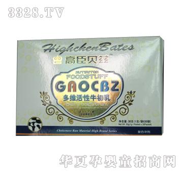 ��S����ţ����