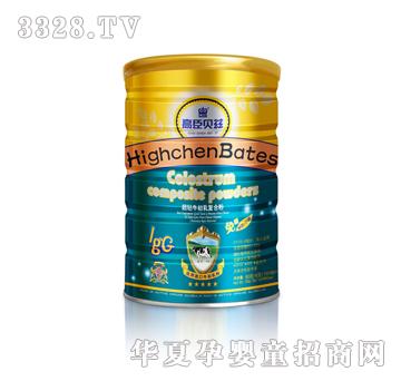 �߳����@ţ����ͺϷ�