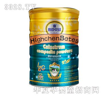 �߳����@ţ����60g