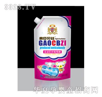 �߳�420g���b������(�̰�)