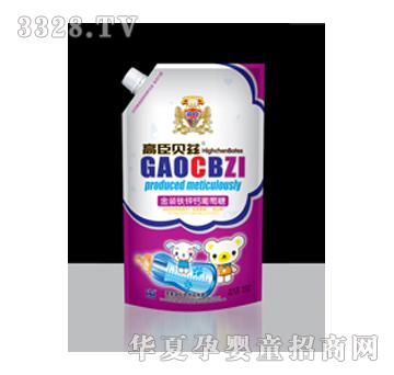 �߳�420g���b������(�F�\�})