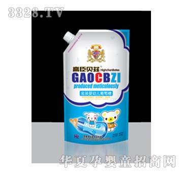 �߳�420g���b������(���׃�)