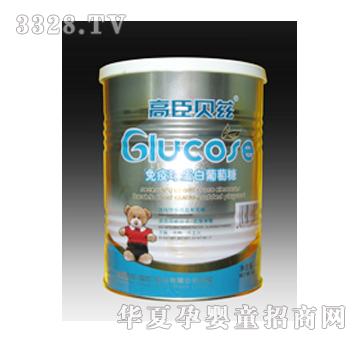 �߳�ؐƝ408g���y���b������