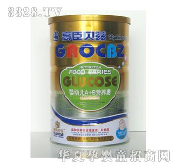 �߳�ؐƝ���y�b450g������