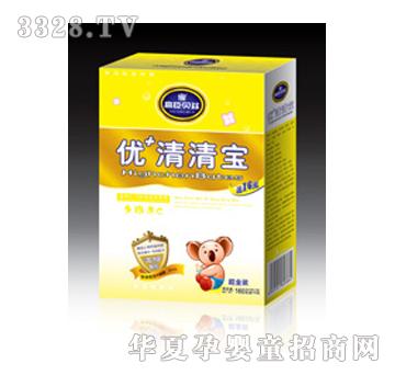 �߳�176g���匚�У���S��C��