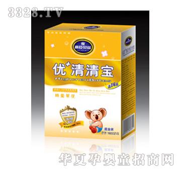 �߳�176g���匚�У����۾ջ���