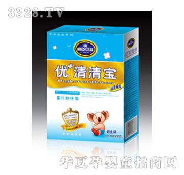 �߳�176g���匚�У��냺�̰�H��