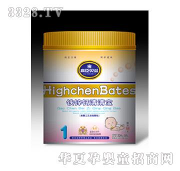 �߳�256g��(y��u)+���匚���ܹ�1��