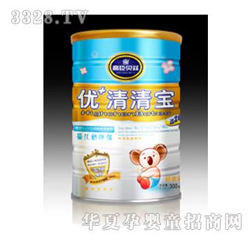 �߳�320g��(y��u)+���匚���