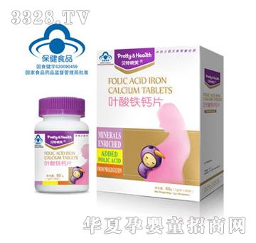 ؐ�ؕ�ܽ�~���F�}Ƭ