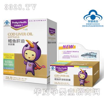 ؐ�ؕ�ܽ�L�~����ܛ�z��