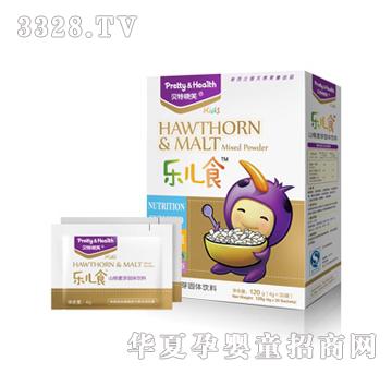 ؐ�ؕ�ܽ����ʳ��ɽ����������ǹ��w��ϣ�