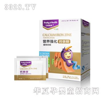 ؐ�ؕ�ܽ���}�F�\���I�B�������w���