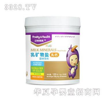 ؐ�ؕ�ܽ��V���}�����}�����w���