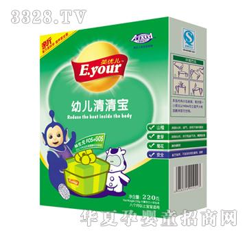 Ӣ�����׃����匚