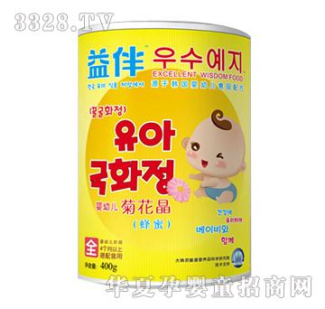 ��(y��u)�������۾ջ���