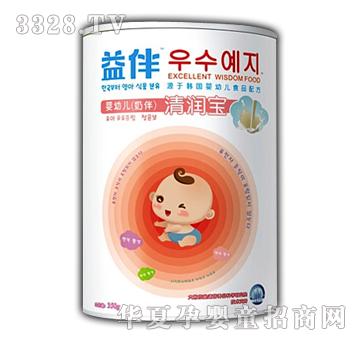 ��(y��u)������̰��坙(r��n)��