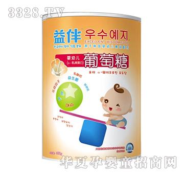 ��(y��u)�����(��-���嵰��)�����ǡ�