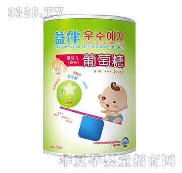 ��(y��u)�����(��S)������