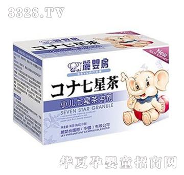 ���뷿С�����ǲ�_��