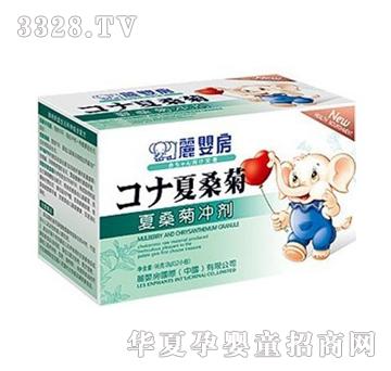 ���뷿С��������ɣ��