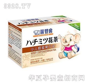 ���뷿С�����۾ջ���