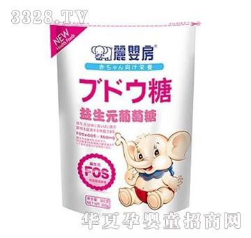 ���뷿����Ԫ�����ǣ�����ԪFOS�����c��������