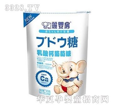 ���뷿�����}�����ǣ�Ca�����������