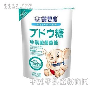 ���뷿ţ���������ǣ������������