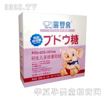 ���뷿��������S�����ǣ����Ӻ����ᣩ