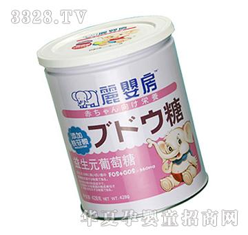 ���뷿����Ԫ������1��