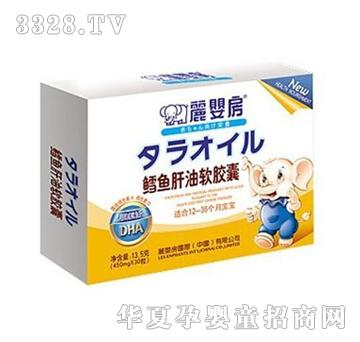 ���뷿�L�~(y��)����ܛ�z��