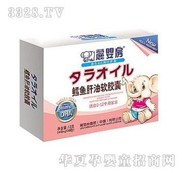 ���뷿�L�~(y��)����ܛ�z�Һ��b