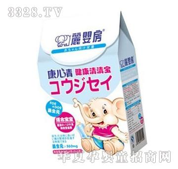 ���뷿�����彡�����匚��FOS+GOS����Ԫ��