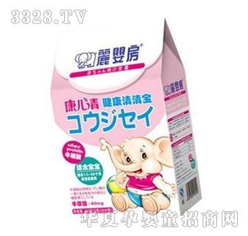 ���뷿�����彡�����匚��ţ���ᣩ