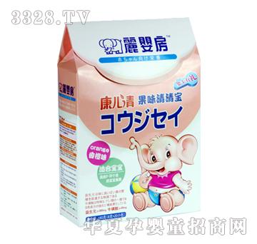 ���뷿�������ζ���匚�����ζ��