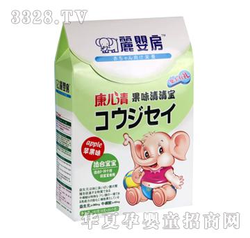 ���뷿�������ζ���匚���O(p��ng)��ζ��