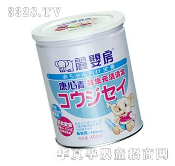 ���뷿����������Ԫ���匚