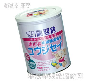 ���뷿ţ�������匚2��