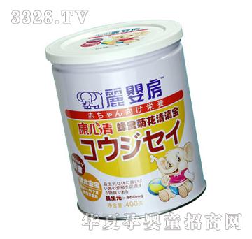 ���뷿���۾ջ����匚