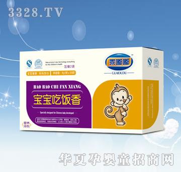 ���ཌ��������