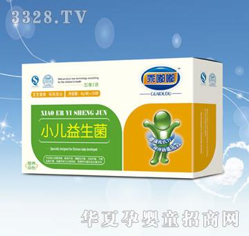 ����С��������